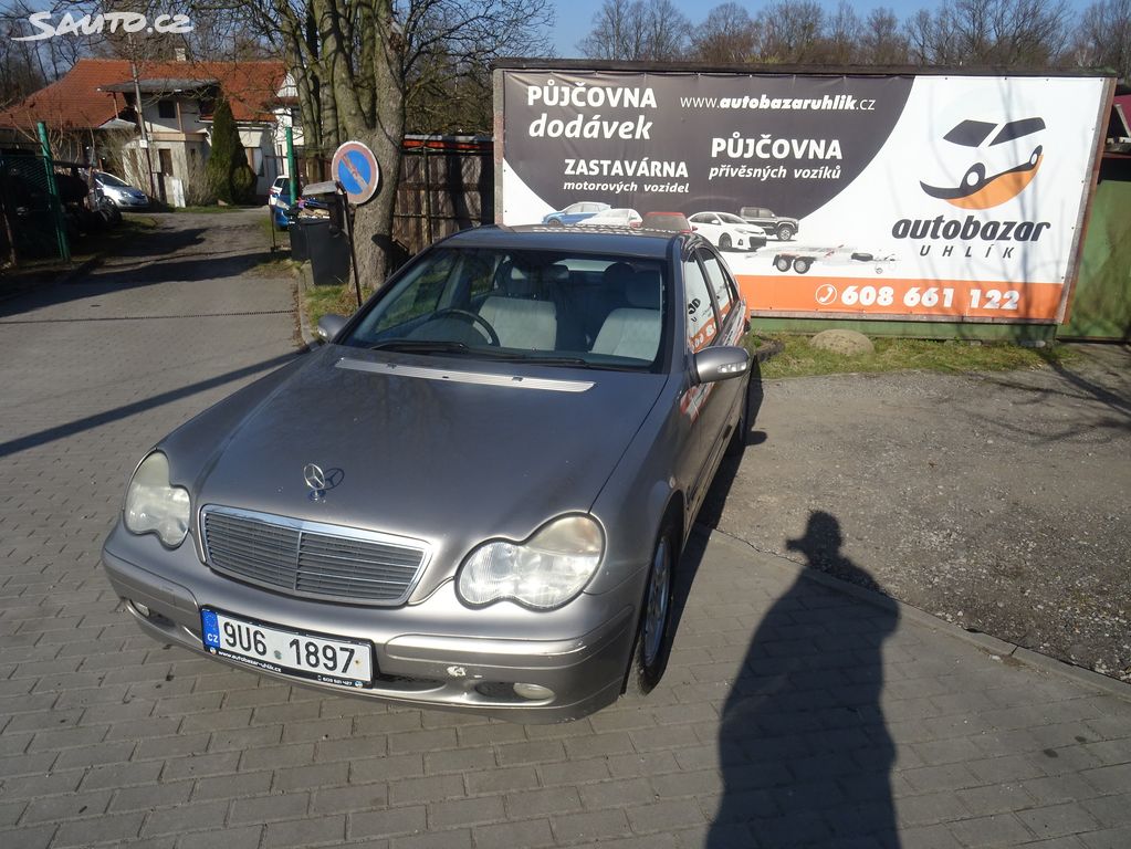 Hlavní fotka
